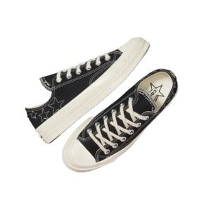 Converse CTAS Ox 7.5 IOB